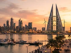 Manama