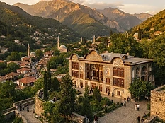 Sheki