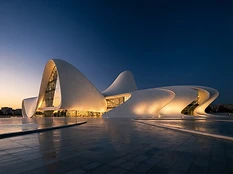 Baku