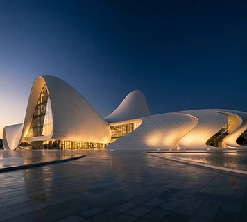 Azerbaijan