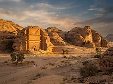 Riyadh
