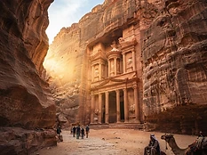 Amman