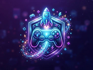 Discord Nitro 12 Months