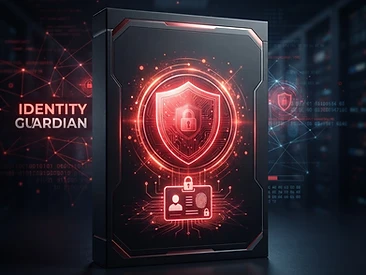 McAfee Total Protection