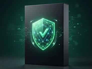 Kaspersky Standard