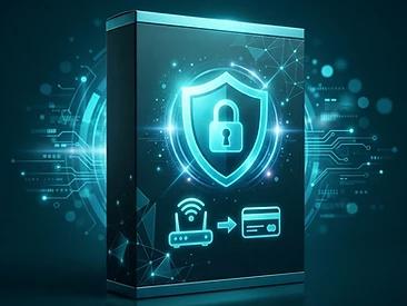 ESET Internet Security