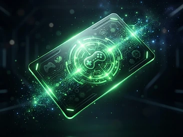 Xbox Gift Card