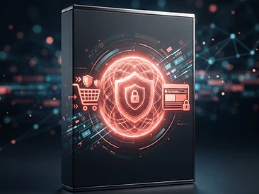 Trend Micro Maximum Security
