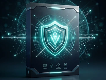AVG Internet Security