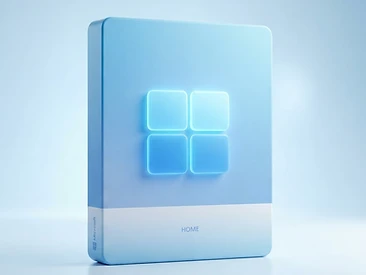 Windows 11 Home