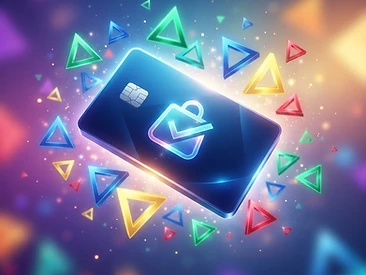 Google Play Gift Card