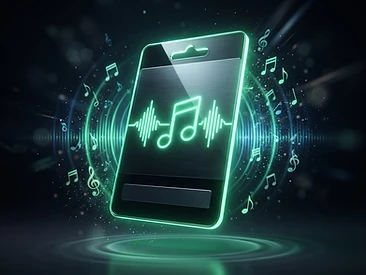 Spotify Premium 3 Months