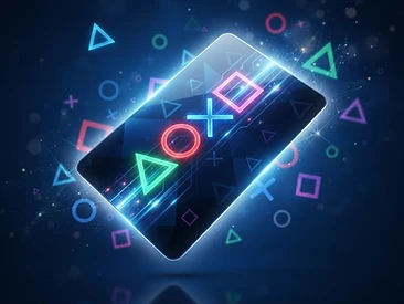 PlayStation Store Gift Card