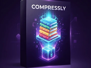 WinRAR