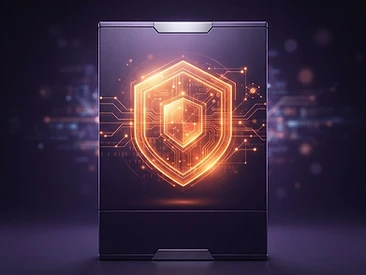 Avast Premium Security