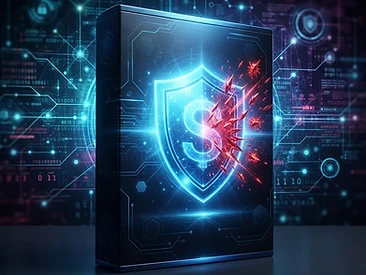Malwarebytes Premium