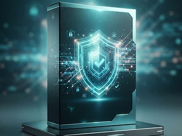 ESET NOD32 Antivirus