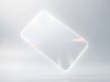 Apple Gift Card