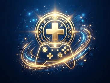 PlayStation Plus Essential 12 Months