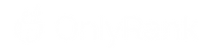 OnlyRank