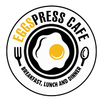 Eggspress Café