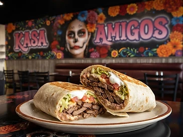 Burrito