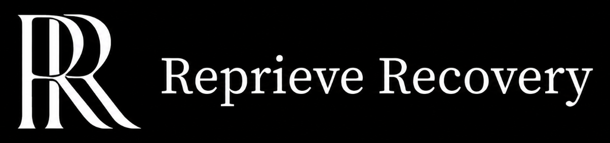 Reprieve Recovery