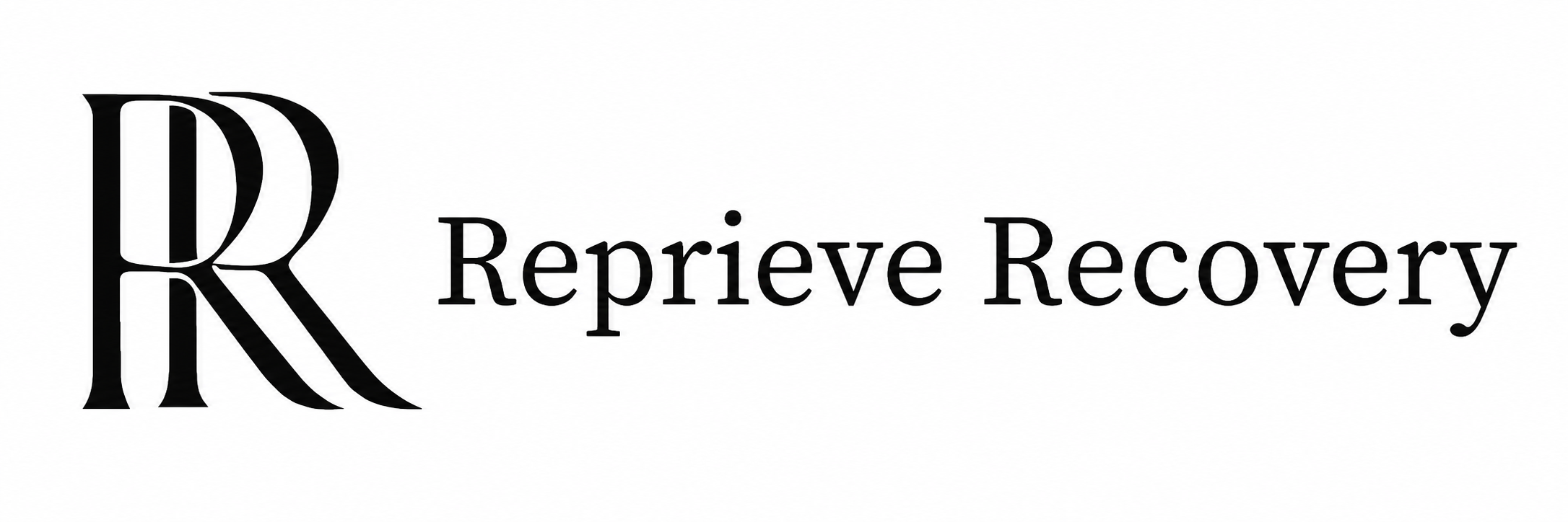Reprieve Recovery