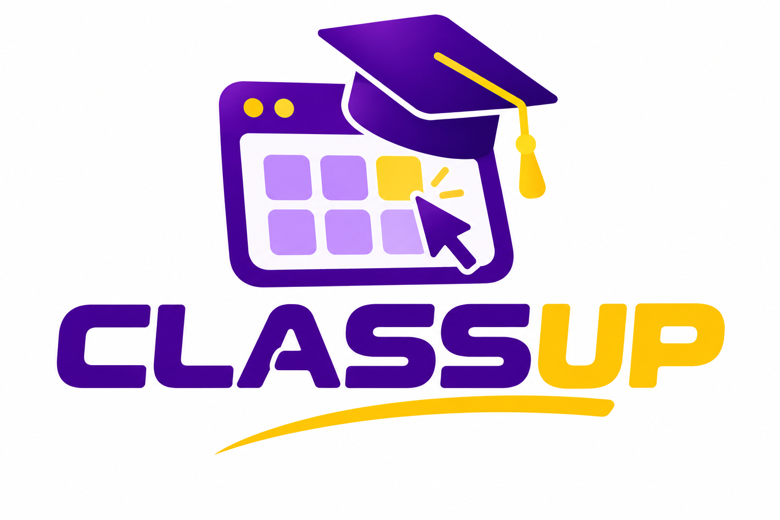 ClassUp
