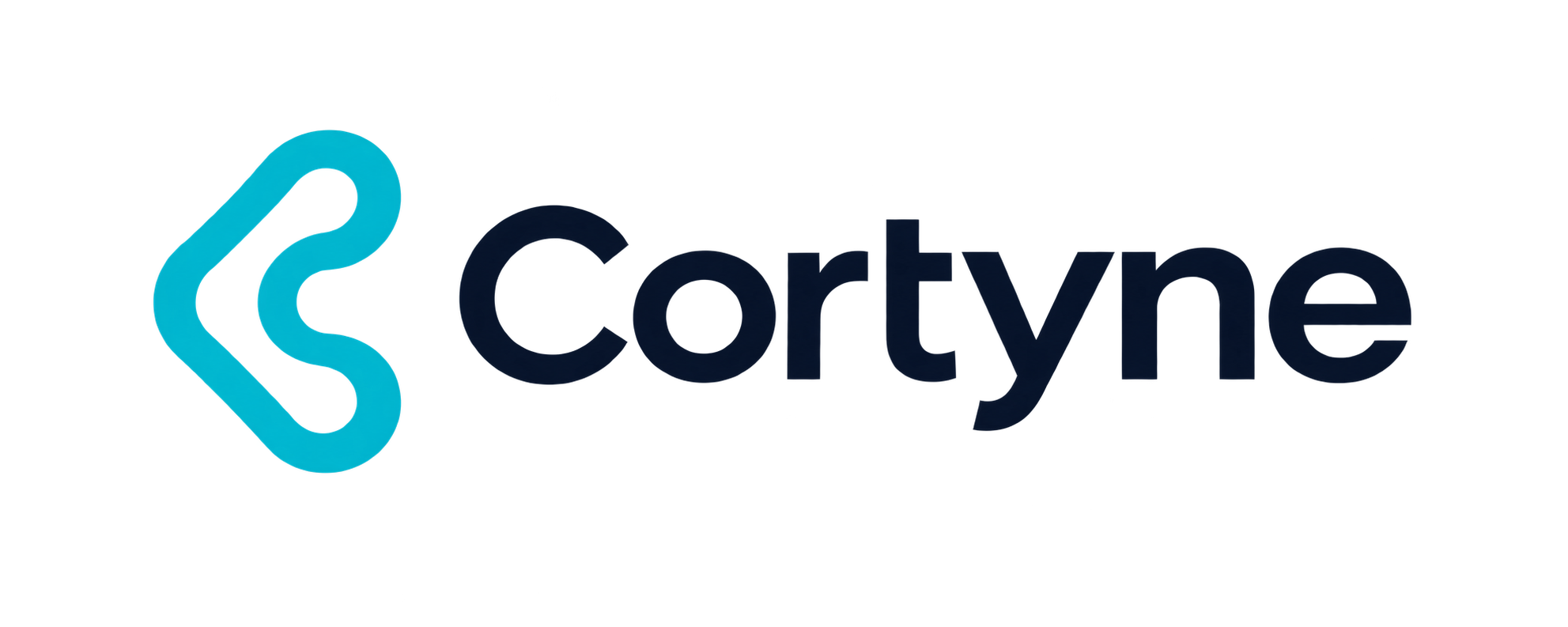 Cortyne