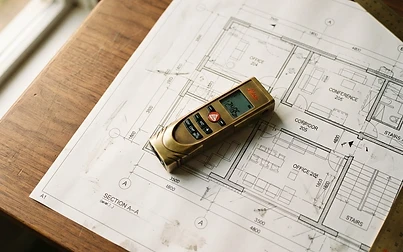 Accompagnement juridique et économique