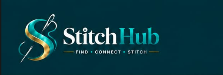 StitchHub