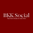 BKK Social — Thai Street Foods & Good Vibes