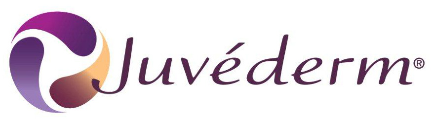 Juvéderm