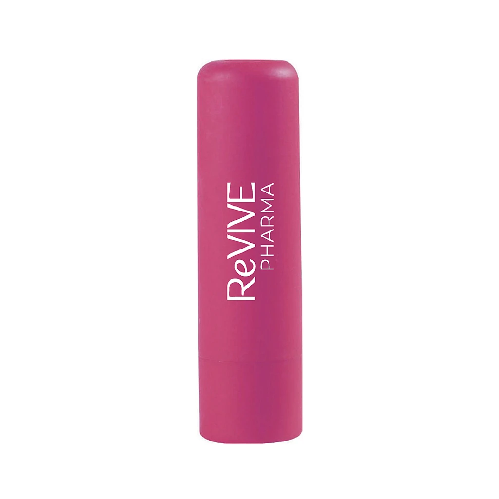 ReVIVE Pharma Lip Balm