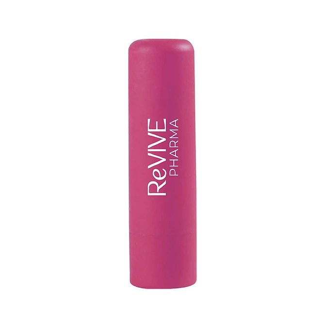 ReVIVE Pharma Lip Balm