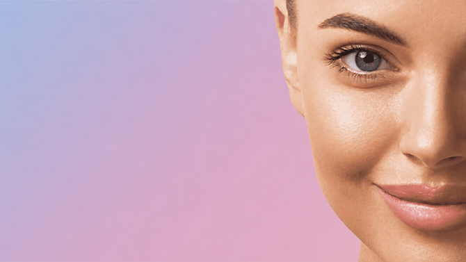 Aessoa dermal fillers — UK exclusive