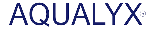 Aqualyx