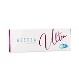 Aessoa Ultra