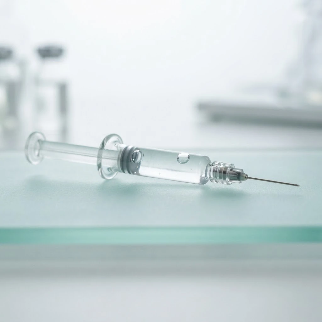 Dermal Fillers