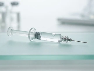 Dermal Fillers