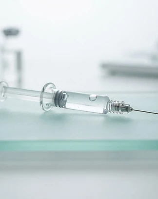 Dermal fillers