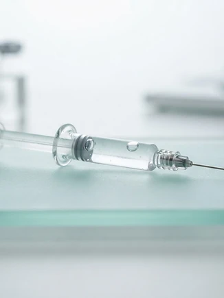 Dermal Fillers