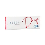 Aessoa Deep