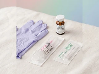 Managing the Regulatory Risks of Exosome Treatments in UK Aesthetics