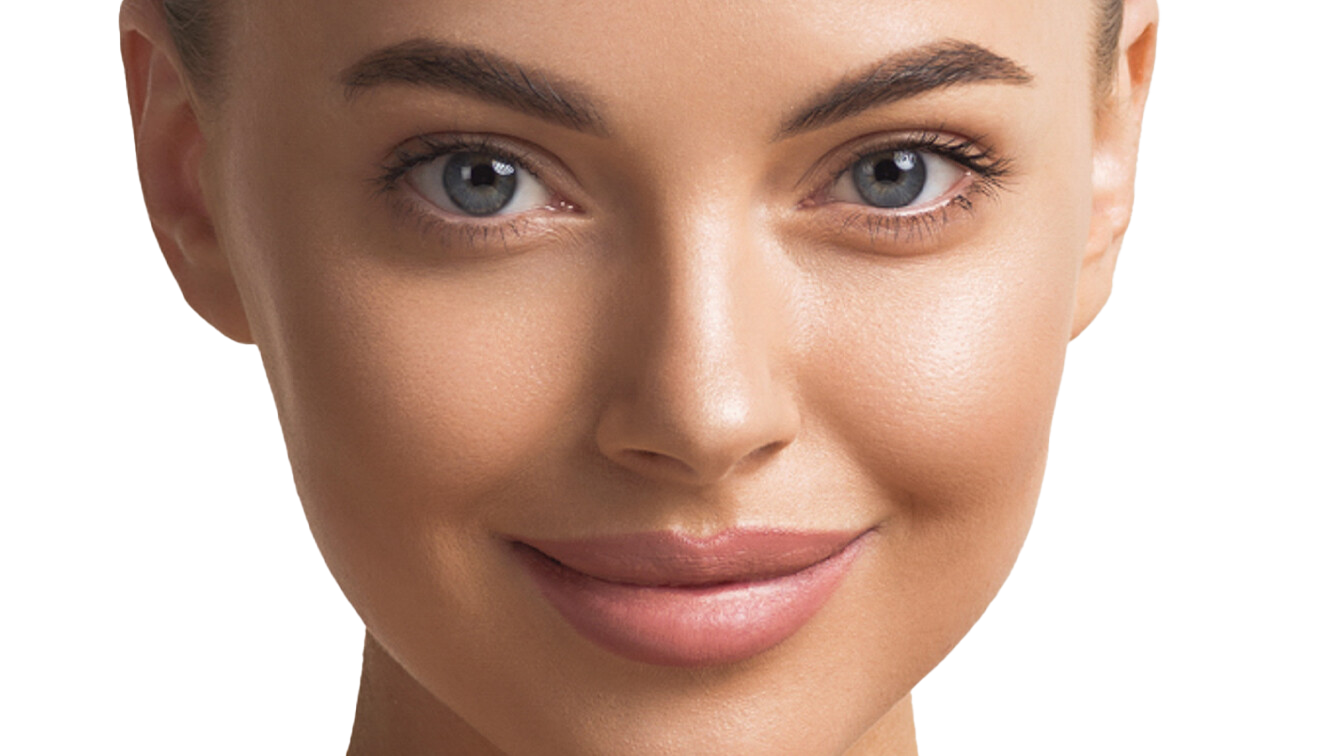Aessoa dermal filler