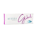 Aessoa Global