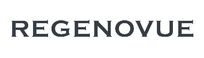 Regenovue