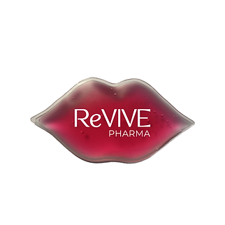 ReVIVE Pharma Lip Ice Pack