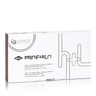 Profhilo